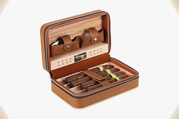 2024 Scotte Travel Humidor Revisão [Revisão do utilizador]-1