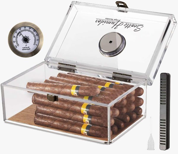 2024 Scotte Travel Humidor Revisão [Revisão do utilizador]-3