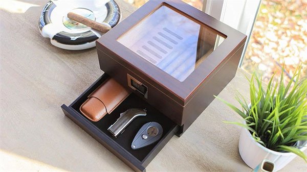 2024 Scotte Travel Humidor Review [User Review]-9