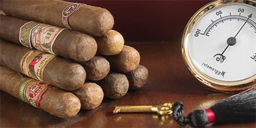 How Long can Cigars Last to Preserve