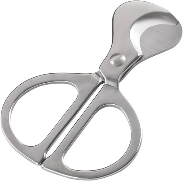  Cigar Scissors