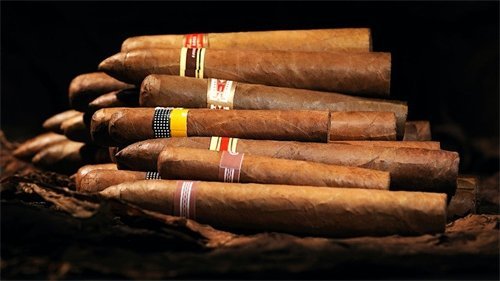 How to Enjoy a Cigar Properly-6