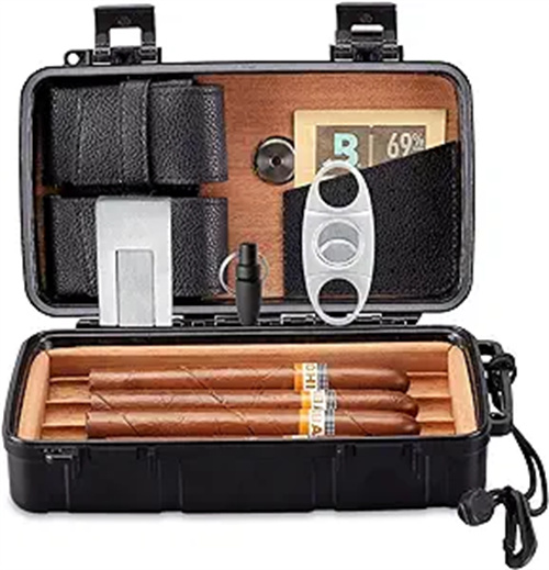 9. Don Mateo Bundle Cigars