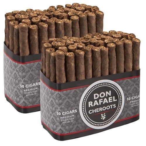 Bundle Cigars