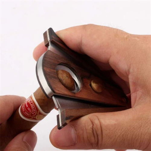 Cigar Cutters