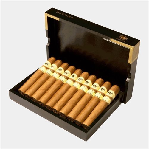 How to Enjoy a Cigar Properly-2