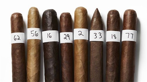 How to Tell If a Cigar is Dry or Too Moist-4
