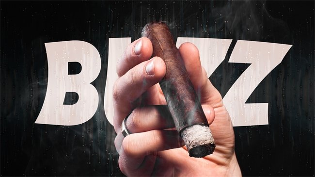 cigars give you a buzz2