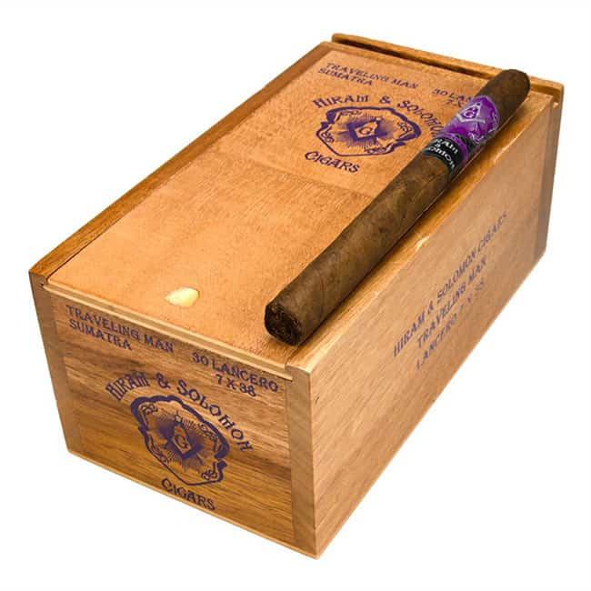 hiram & solomon cigars4