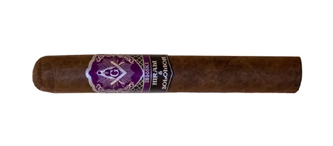 hiram & solomon cigars5