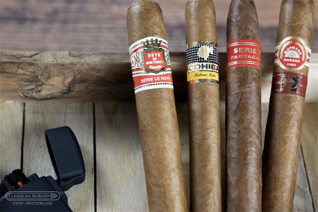 how to choose cigar10