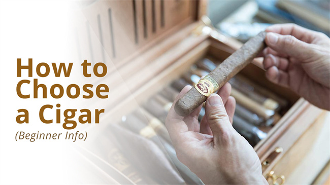 how to choose cigar2