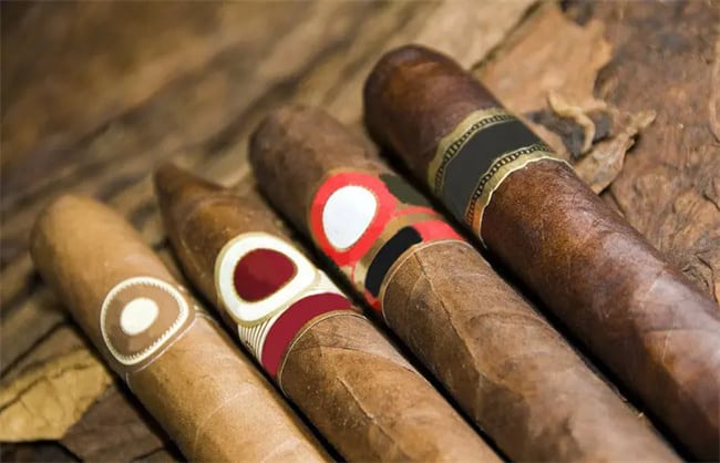 how to choose cigar5