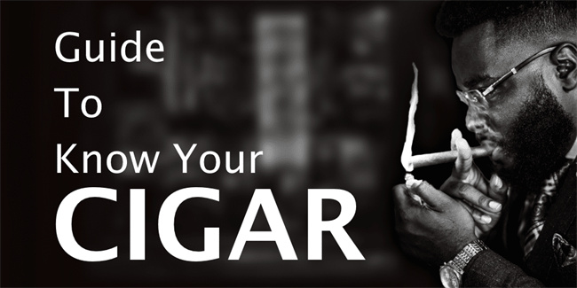 how to choose cigar6