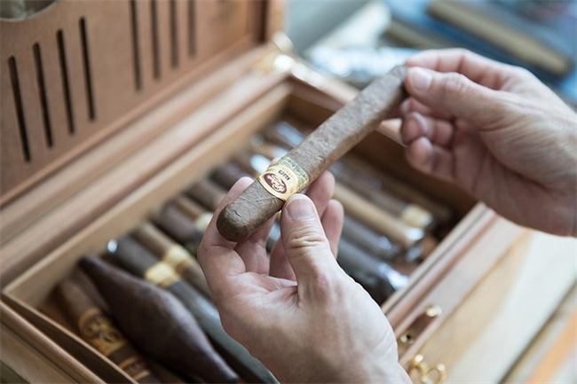 how to choose cigar7