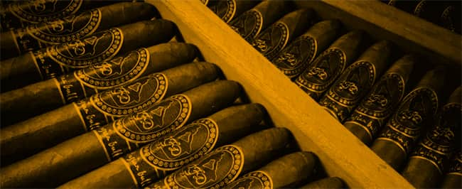 how to choose cigar8