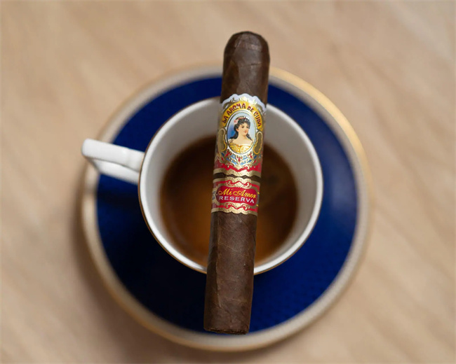 la aroma de cuba mi amor avis9