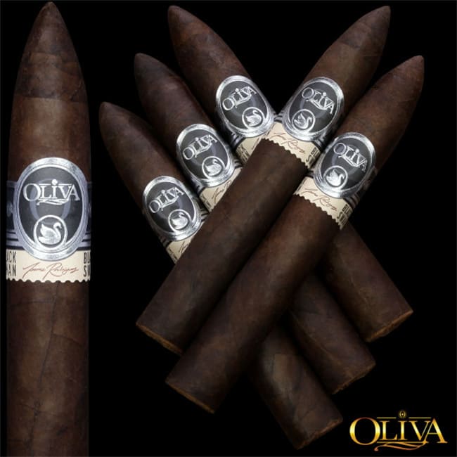 oliva cisne negro cigarro2