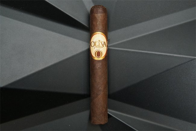 oliva serie o cigar review8