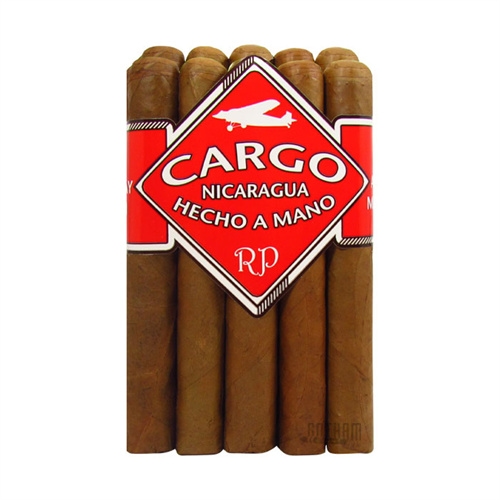 rocky patel cargo1