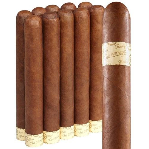 rocky patel cargo10