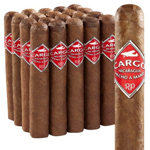 rocky patel cargo2