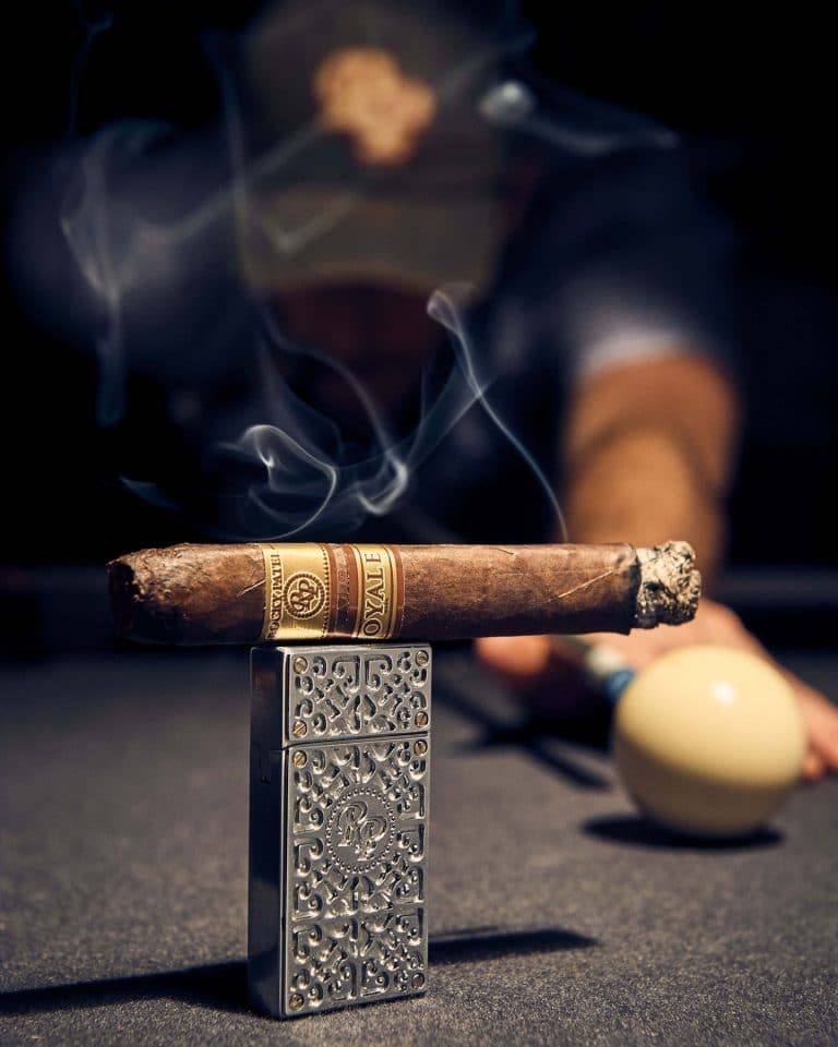 rocky patel royale review3