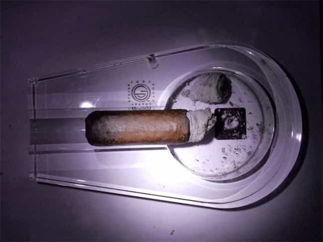 diesel rage toro cigar review5