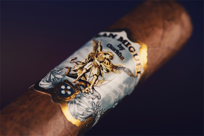 gurkha cigars toro review5