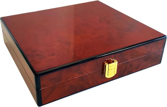 daniel marshall humidor1