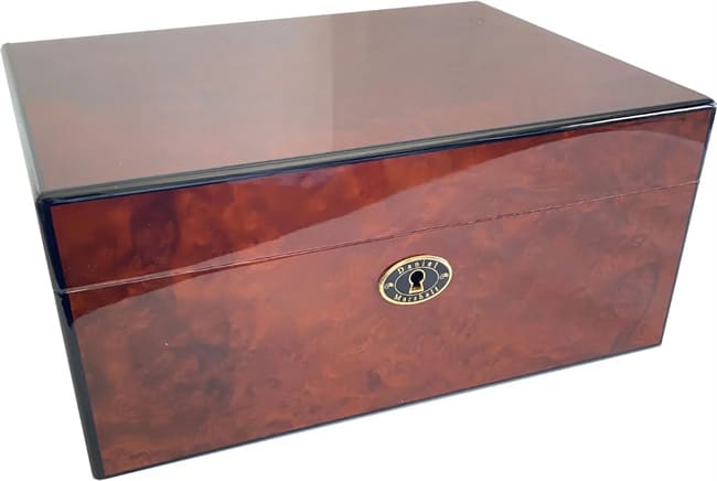 daniel marshall humidor2