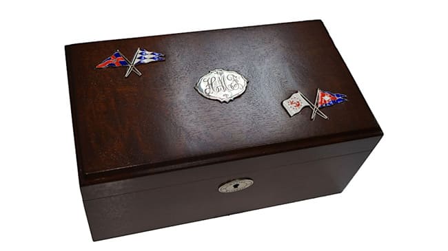 daniel marshall humidor6