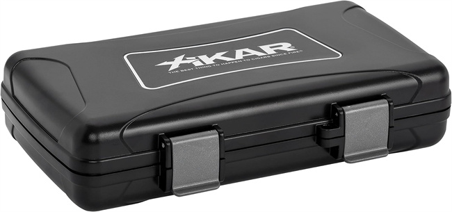 xikar travel humidor review3