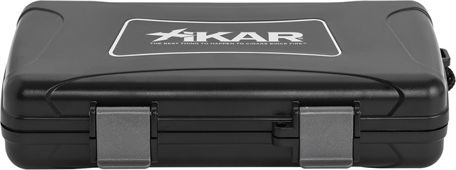 xikar travel humidor review7