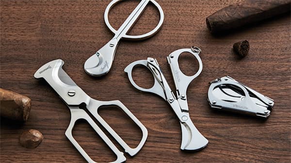 cigar scissors