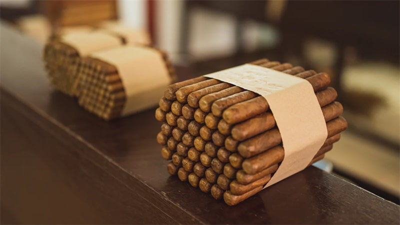 cigar parts1