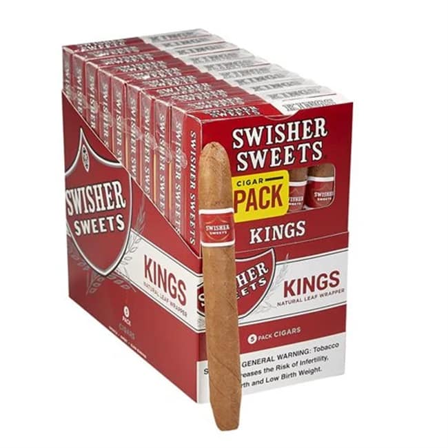 cigarro dulce swisher1