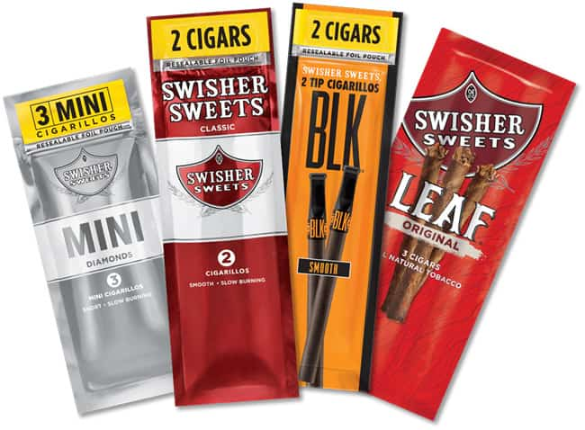 Swishers1