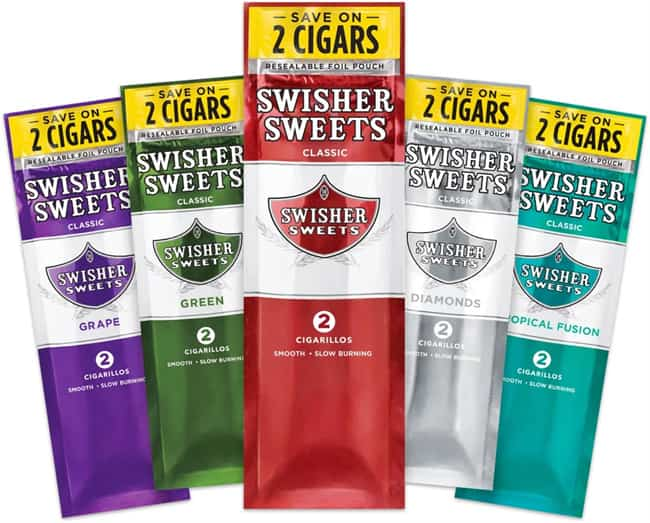 swishers6