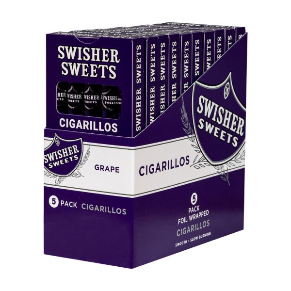 swishers7