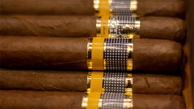 what humidity and temperature for cigars1