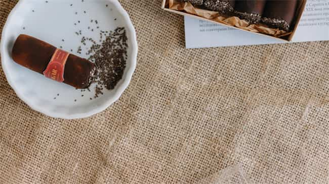 Quelle humidité et quelle température pour les cigares2