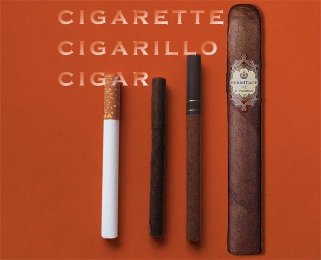 cigarrilha4