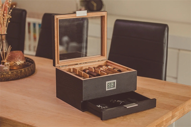 Humidor3