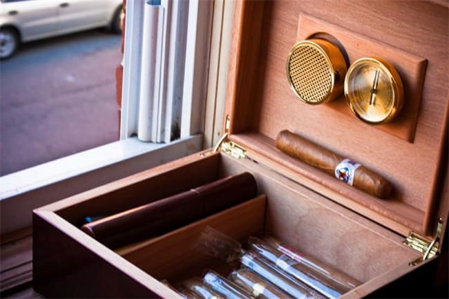 Humidor4