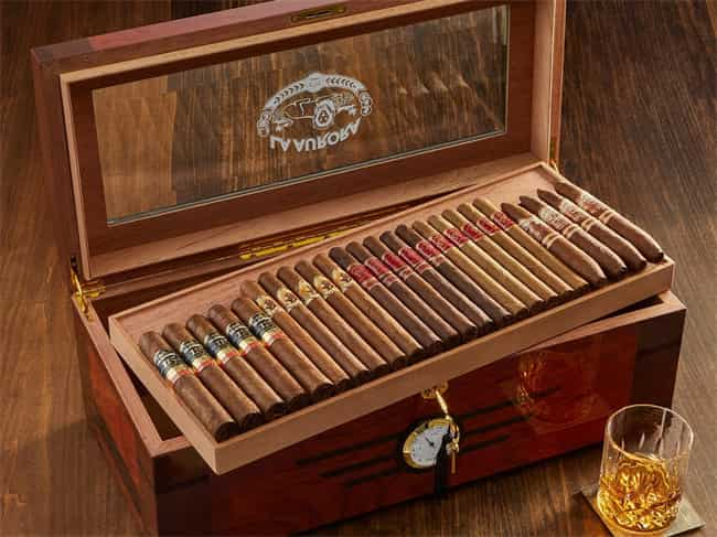 Humidor6