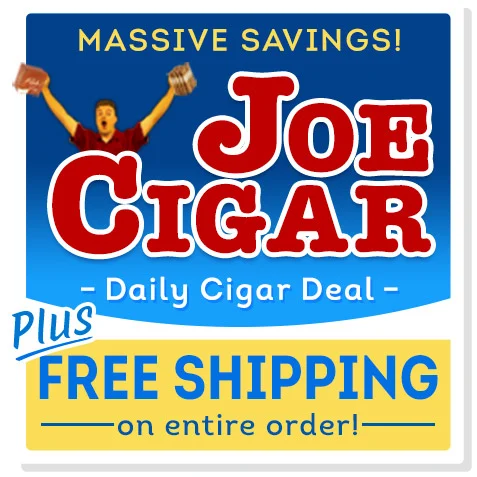 cigarinternational banner