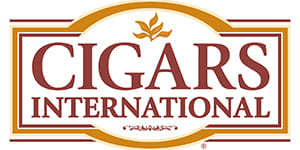 Zigarren international