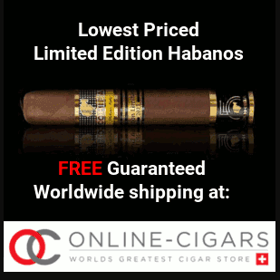 online cigar banner1