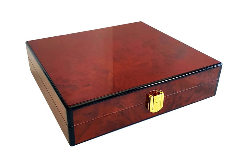 humidor de viagem daniel marshall1